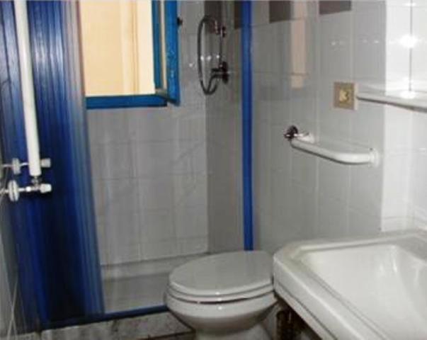 Guest House Locanda Gallo Florence Exterior photo