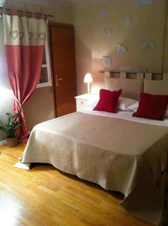 Guest House Locanda Gallo Florence Exterior photo